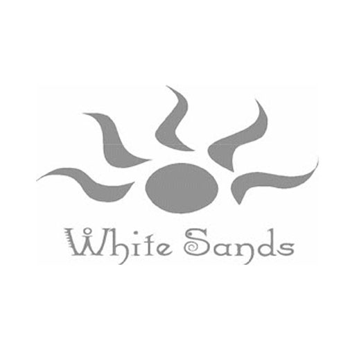 sherry mesa salon white sands products