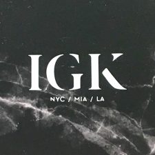 igk_logo