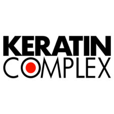 keratin_complex_logo