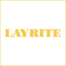 layrite_logo