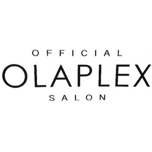official olaplex salon